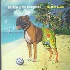 Ian Dury - Mr Love Pants