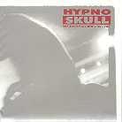 Hypnoskull - Rythmusmaschine Eins-Zwei