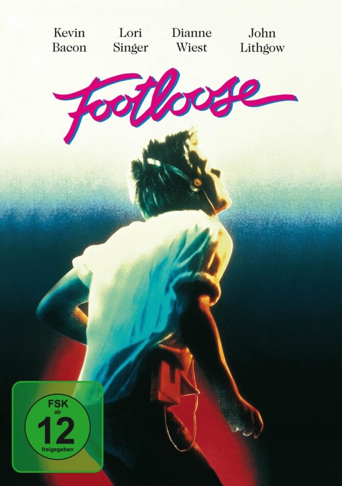 Footloose (1984)