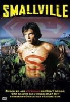 Smallville