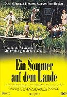 Ein Sommer auf dem Lande - Children of the Marshlands (1999)