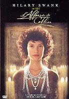 L'affaire du collier