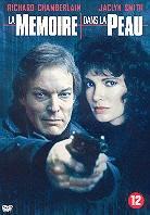 La mémoire dans la peau (1988)
