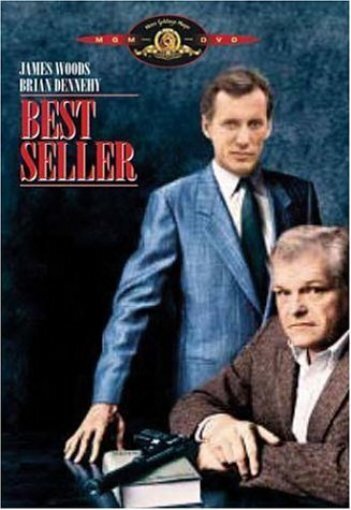Best Seller (1987)
