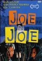 Joe & Joe