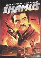 Shamus (1973)