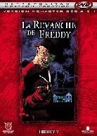 La revanche de Freddy (1985) Édition Collector