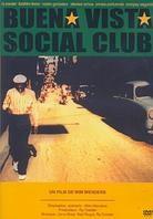 Buena Vista Social Club - (1999)