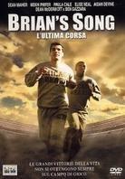 Brian's song (2001)