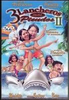 3 lancheros mas picudos 2