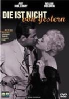 Die ist nicht von gestern (1950) s/w