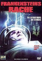 Frankenstein's Rache (1958)
