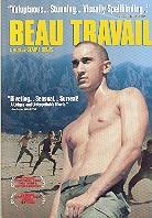 Beau travail (1999)