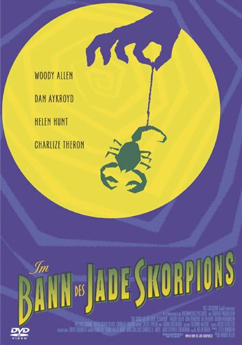 Im Bann des Jade Skorpions (2001)