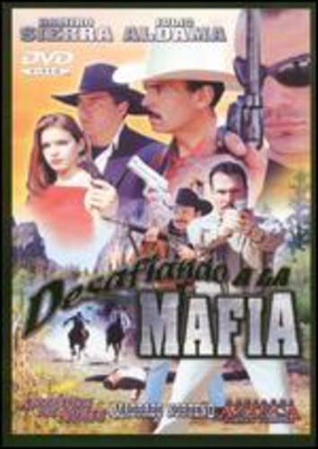 Desafiando a la mafia
