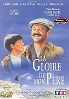La gloire de mon père (1990)