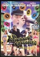 El fotografo Callejero