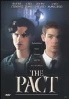 The Pact