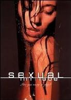 Sexual intrigue (2000)