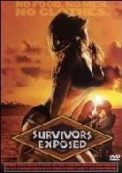Survivors exposed