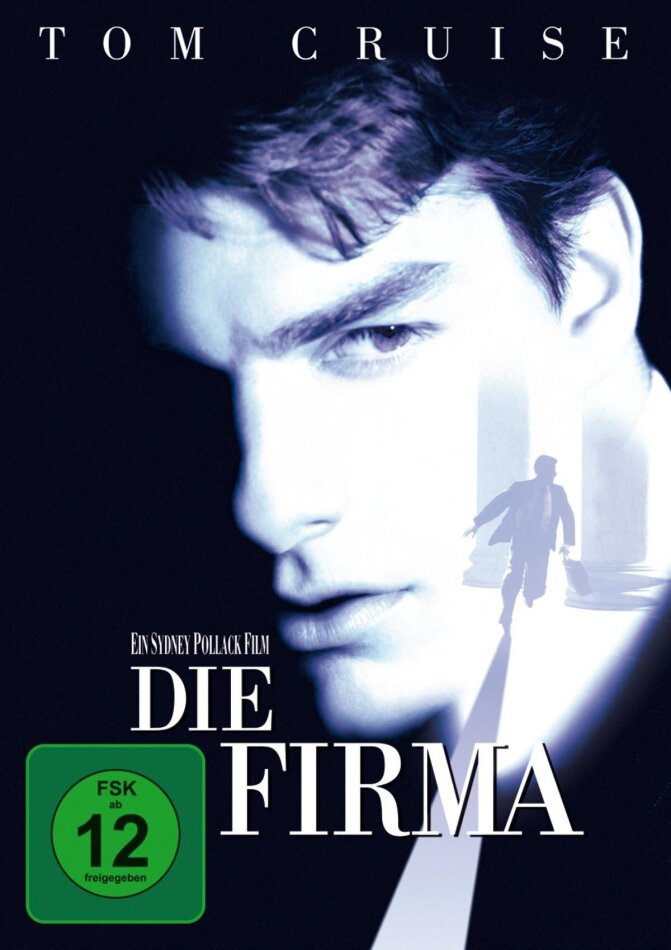 Die Firma (1993)