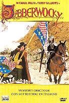Jabberwocky (1977)