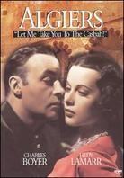 Algiers