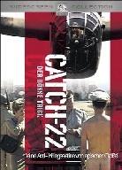 Catch-22 (1970)