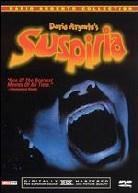 Suspiria (1977) Unrated