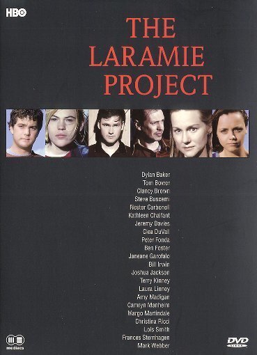 The Laramie Project