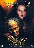 Snow white: A tale of terror (1997) Widescreen