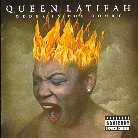 Queen Latifah - Order In The Court