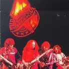 The Outlaws - Bring It Back Alive