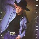 Clay Walker - Greatest Hits