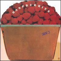 The Raspberries - Side 3