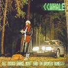 Whale - All Disco Dance Must End