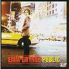 Emm Gryner - Public
