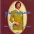 Peter Wyngarde - When Sex Leers Its Inquis