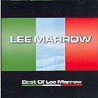 Lee Marrow - Best Of