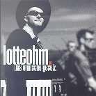 Lotte Ohm - Das Ohmsche Gesetz