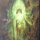 Govinda - O Earhtly Gods