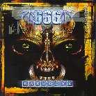 666 - Paradoxx