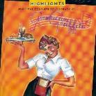 American Graffiti - OST - Highlights