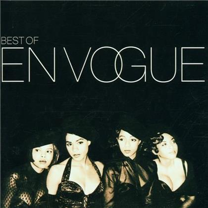 En Vogue - Best Of