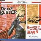 Dolly Buster - Schöner Fremder Mann