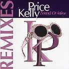 Kelly Price - Friend Of Mine-Mini