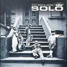 Solo - 4 Bruthas & A Bass