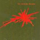 The Wedding Present - Bizarro