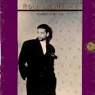 Roger Christian - Checkmate