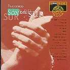 Flamenco - Son Del Sur
